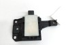 Modul de control unghi mort KIA NIRO II 2023 OEM: 99150-AT000,28775183 23965356