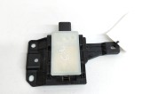 Modul de control unghi mort KIA NIRO II 2023 OEM: 99150-AT000,28775183 23965356