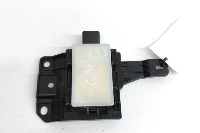 Modul de control unghi mort KIA NIRO II 2023 OEM: 99150-AT000,28775183 23965356 foto