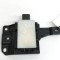 Modul de control unghi mort KIA NIRO II 2023 OEM: 99150-AT000,28775183 23965356
