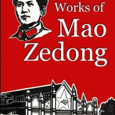 Selected Works of Mao Zedong