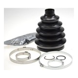 Spidan Ansamblu burduf, articulatie planetara