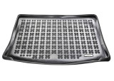 Covor Tavita Portbagaj Premium Alfa Romeo Giulietta 2010-2020 Rezaw Cauciuc