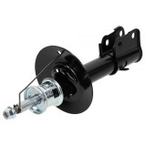 Amortizor fata Chrysler Pt Cruiser 2000-2010, Stanga, Dreapta, 4656449AD