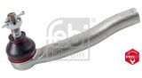 FEBI BILSTEIN 28319 Cap de bara