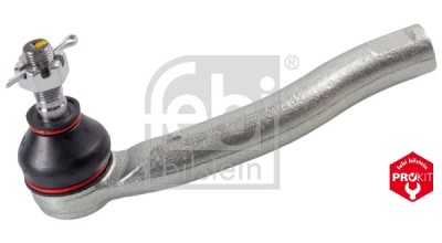 FEBI BILSTEIN 28319 Cap de bara foto