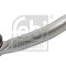 FEBI BILSTEIN 28319 Cap de bara