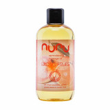 Ulei de masaj - Nuru Massage Oil Exotic Fruits 250 ml