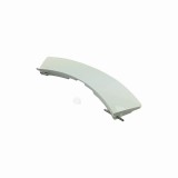 M&acirc;ner hublou pentru mașină de spălat rufe BOSCH 00481710 00267555 Original