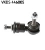 SKF VKDS 446005 Brat/bieleta suspensie, stabilizator