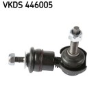 SKF VKDS 446005 Brat/bieleta suspensie, stabilizator
