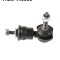 SKF VKDS 446005 Brat/bieleta suspensie, stabilizator