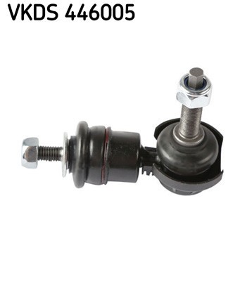 SKF VKDS 446005 Brat/bieleta suspensie, stabilizator