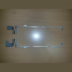 Set balamale laptop Acer Aspire 5235 5335 5535 5542 5735 foto