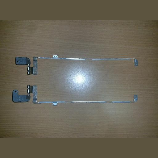 Set balamale laptop Acer Aspire 5235 5335 5535 5542 5735