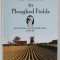 PAVEMENTS TO PLOUGHED FIELDS , AN EVACUEE ON A NORFOLK FARM , 1939 -1948 by LEN BROWN , 2000