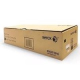Toner Original Xerox OSG Black 006R01646 pentru Versant 80|180|280 20K "006R01646"