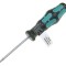 367 TORX&reg; HF SURUBELNITA TORX, TX 8 X 60 MM 05028048001 WERA