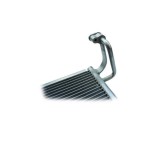 Radiator Aer Conditionat (Condensor) 153798 TH.04.120