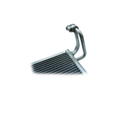 Radiator Aer Conditionat (Condensor) 153798 TH.04.120 foto