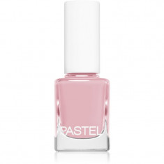 Pastel Nail Polish lac de unghii culoare 54 13 ml