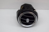 Gura de ventilație planșa de bord MERCEDES-BENZ GLC C253 2017 OEM: A2058304204 14002410