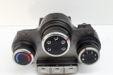 Modul de climatizare KIA CARENS II FJ 2005 OEM: 1K2FE-61190 13745794