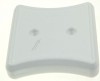 Acumulator Frigorific KAELTE-AKKU Liebherr 742283800, 175.5x180mm - Compatibil Diverse Modele
