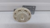 Presostat nivel 6601EN1005A Masina de spalat LG F1256LD / C166