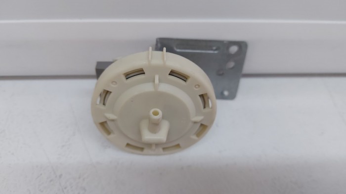 Presostat nivel 6601EN1005A Masina de spalat LG F1256LD / C166