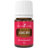 Ulei Esential Xiang Mao 5 ML