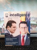 Intelligence, 25 ani SRI, mar.-mai 2015, Coldea, Cocoru, Hellvig, Maior, 127