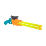 Cumpara ieftin Luneta cu apa, Zapp Toys