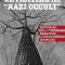 Revisiting the &quot;&quot;nazi Occult&quot;&quot;: Histories, Realities, Legacies