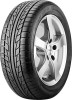 Cauciucuri de iarna Nankang Snow SV-2 ( 195/70 R14 91T )