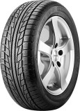 Cauciucuri de iarna Nankang Snow SV-2 ( 175/70 R13 82T )