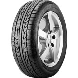 Cauciucuri de iarna Nankang Snow SV-2 ( 175/70 R13 82T )