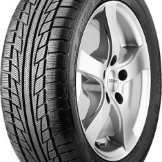 Cauciucuri de iarna Nankang Snow SV-2 ( 175/70 R13 82T )