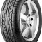 Cauciucuri de iarna Nankang Snow SV-2 ( 195/50 R16 88H XL )