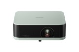 PROJECTOR EPSON EF-61G ICE GREEN