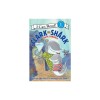 Clark the Shark: Tooth Trouble