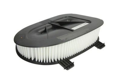 Filtru aer BMW X5 (E70) (2007 - 2013) DREISSNER A1263DREIS foto