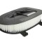 Filtru aer BMW X5 (E70) (2007 - 2013) DREISSNER A1263DREIS