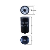 Mahle filtru combustibil