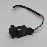 Motor rezervor lichid de parbriz TOYOTA SUPRA _A8_ 1993 OEM: 85330-12280 28969603