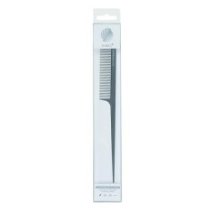 Pieptene profesional din Carbon pentru salon/coafor/frizerie/ CT 22