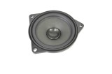 Difuzor ușă dreapta spate MINI PACEMAN R61 2013 OEM: 9804157 13458310