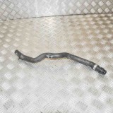 Furtun BMW Seria 4 Coupe F32 F82 2015 OEM 9307242 Original