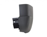 Parte laterala bara, colt lateral flaps spate, dreapta Mercedes Benz Sprinter 208-414, 01.1995-03.2000, Sprinter 208-414, 04.2000-12.2002, Sprinter/C, RETOV