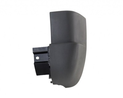 Parte laterala bara, colt lateral flaps spate, dreapta Mercedes Benz Sprinter 208-414, 01.1995-03.2000, Sprinter 208-414, 04.2000-12.2002, Sprinter/C foto